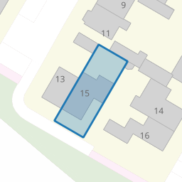 Perceel BNE00-E-3823