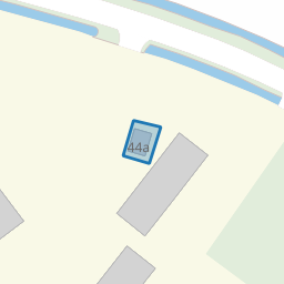 Perceel BNE00-E-3824