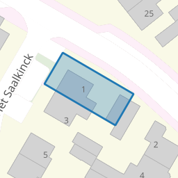 Perceel BNE00-E-3831