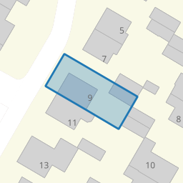 Perceel BNE00-E-3835