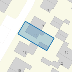 Perceel BNE00-E-3836