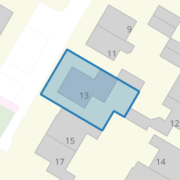 Perceel BNE00-E-3837