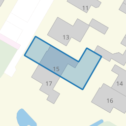 Perceel BNE00-E-3838