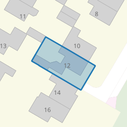 Perceel BNE00-E-3843