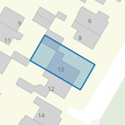 Perceel BNE00-E-3844