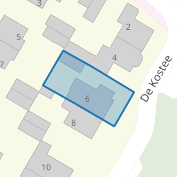 Perceel BNE00-E-3847