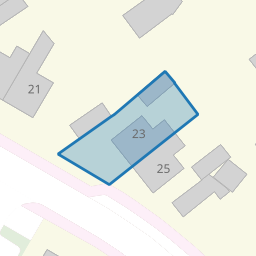 Perceel BNE00-E-3852