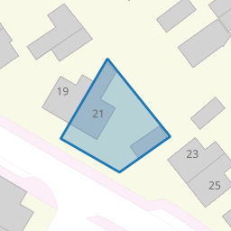 Perceel BNE00-E-3854