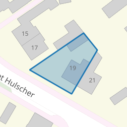 Perceel BNE00-E-3855