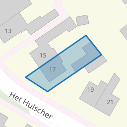 Perceel BNE00-E-3856