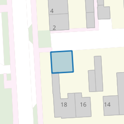 Perceel BNE00-E-3863