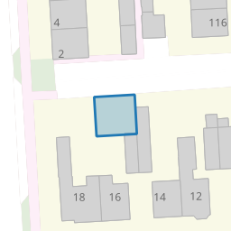 Perceel BNE00-E-3864