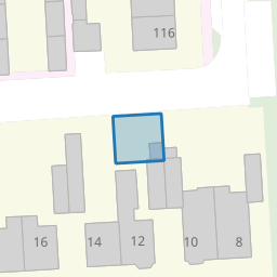 Perceel BNE00-E-3866