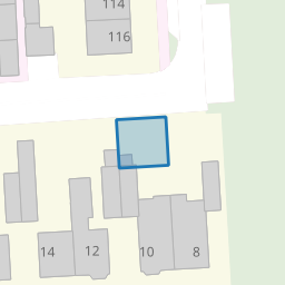 Perceel BNE00-E-3867