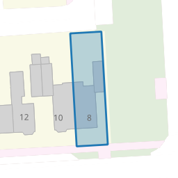 Perceel BNE00-E-3868