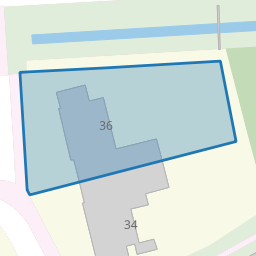 Perceel BNE00-E-3870