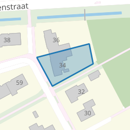 Perceel BNE00-E-3871