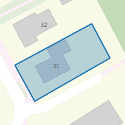 Perceel BNE00-E-3873