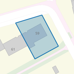 Perceel BNE00-E-3874