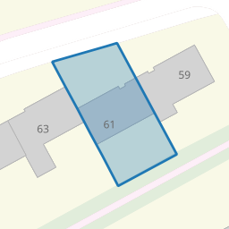 Perceel BNE00-E-3875