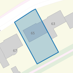 Perceel BNE00-E-3877