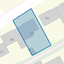 Perceel BNE00-E-3878