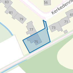 Perceel BNE00-E-3882