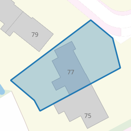 Perceel BNE00-E-3883