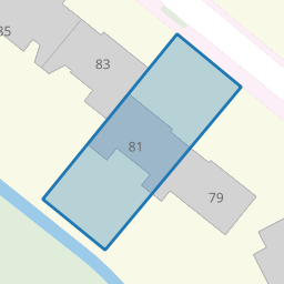 Perceel BNE00-E-3885