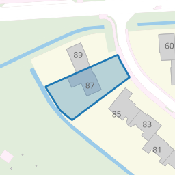 Perceel BNE00-E-3888