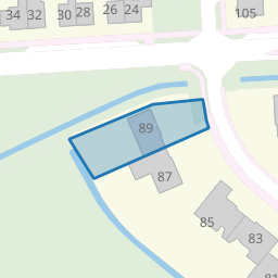 Perceel BNE00-E-3889