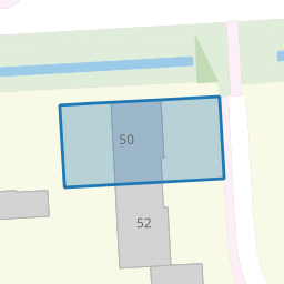 Perceel BNE00-E-3892