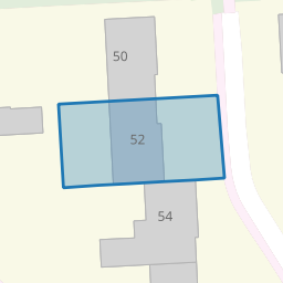 Perceel BNE00-E-3893