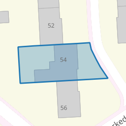 Perceel BNE00-E-3894