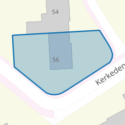 Perceel BNE00-E-3895