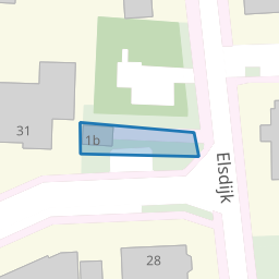 Perceel BNE00-E-3900