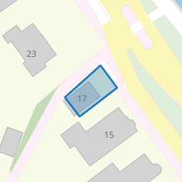 Perceel BNE00-E-3904