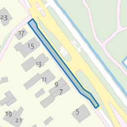 Perceel BNE00-E-3905