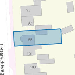 Perceel BNE00-E-3908