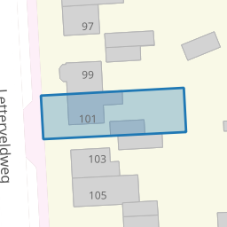 Perceel BNE00-E-3909