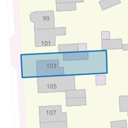 Perceel BNE00-E-3910