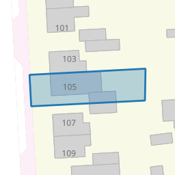Perceel BNE00-E-3911