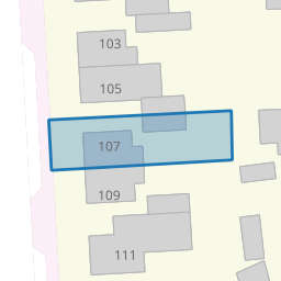 Perceel BNE00-E-3912