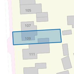 Perceel BNE00-E-3913