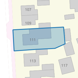 Perceel BNE00-E-3914