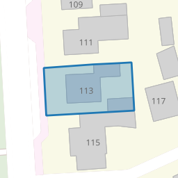 Perceel BNE00-E-3915