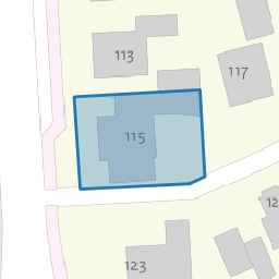 Perceel BNE00-E-3916