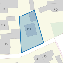 Perceel BNE00-E-3917