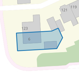 Perceel BNE00-E-3918