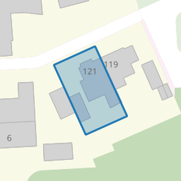 Perceel BNE00-E-3920